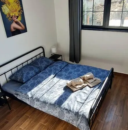 Apartment Amar 2