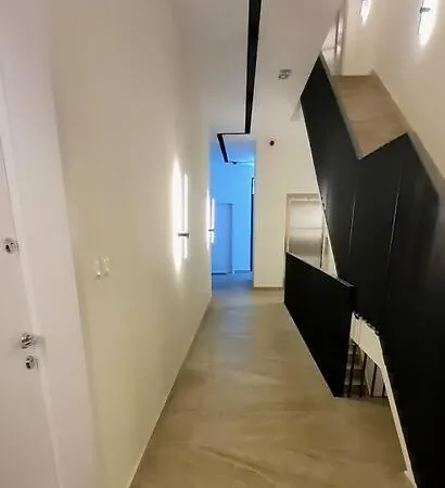 Amar 2 Apartment *