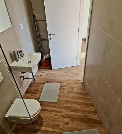 Apartment Amar 2