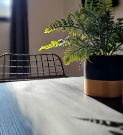 Apartment Amar 2 *